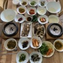 백수해안도로를 따라 &#39;전남 영광&#39; 여행후기/ 노을이 예쁜 &lt;카페보리&gt; 추천!