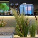 카페짙은 이미지