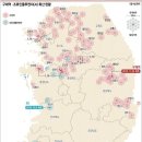 청송한우농장 이미지