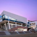 목공수업(야간) 이미지