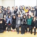 행복나루노인복지관 이미지