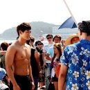 정석원 카카오 검색결과