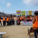 봉암동104 이미지