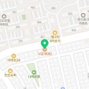상남동082 이미지