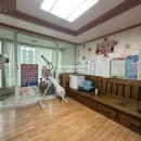 신일고층아파트 이미지