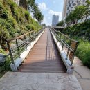 하나리아벨주상복합아파트 이미지