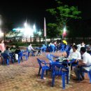 호프당구장 이미지