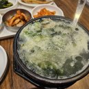 부산Fish 이미지