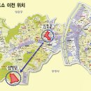 서울 공장지대 천지개벽/구로구편 - 서울 서남부권에 &#39;첨단 복합도시&#39; 이미지