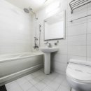 레드원모텔 이미지