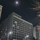 씨유 호텔휴인천공항점 | 인천공항주변 호텔 휴 인천에어포트