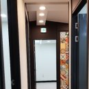수지수학2관학원 이미지
