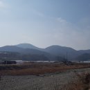 달곡농장 이미지