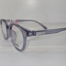 으뜸플러스 경주 황성점 이미지