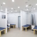 백운탑신경과의원 네이버블로그