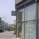 비에스케어서비스