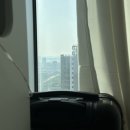 경창슈퍼