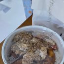 한솥도시락부여점 이미지