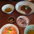 잇뽀 - 송파구 오금로13길 3-20 | 대구 남구 영대병원역 맛집 잇뽀 연어덮밥 꼭 드세요