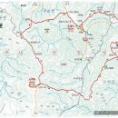 왕신3리 이미지