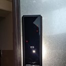 더샵 센텀파크 2차아파트 | ◈부산 해운대 재송동 더샵센텀파크 2차아파트 도어락 교체 설치