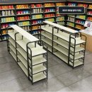 마트약국 이미지