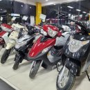 강릉바이크프라자 이미지