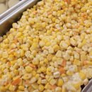 도통동 도통우체국 건너편 | 닭갈비 무한리필 나주혁신도시맛집 '닭갈비제작소 나주혁신점'(꿀팁,주차정보)