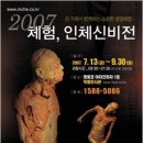 신비투어