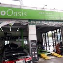 오토오아시스동양7점 이미지