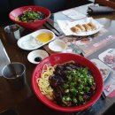 강호주유소 이미지