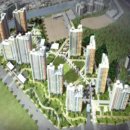 고천공원 이미지