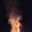 우봉마을회관 이미지