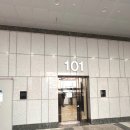 오션스카이 | 부산 송도 오션스카이오실라 숙소 후기 오션뷰, 주차, 조식, 장단점까지 솔직 후기