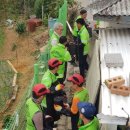 (주)서해환경 이미지