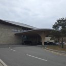 로지앤파트너스 | 새로생긴 골프장 포천힐마루 후기 사진많음!