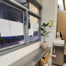 광주LPG충전소 | 광주 소금빵 맛집 쉐어링 방문 솔직 후기