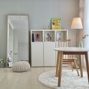 라곰(LAGOM) 이미지