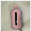 일회용 전자담배 기계 순위 및 사용 후기