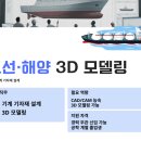 템프인컨설팅 네이버블로그