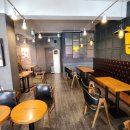 (주)홍성메가 이미지