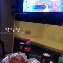 비비큐치킨(부산양정점)