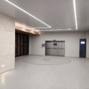 GS25부천역점 이미지