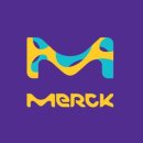 머크(주) 이미지