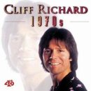 Cliff Richard - Devil Woman 이미지