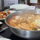 아빠수제만두야 이미지