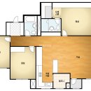 대림탑공인중개사사무소 이미지