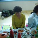 옥성초교 이미지