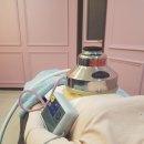 황제쑥뜸 이미지