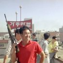 미주세탁소